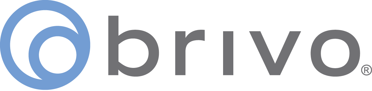 9oqp1dr53f4nn2j2halp331i49
