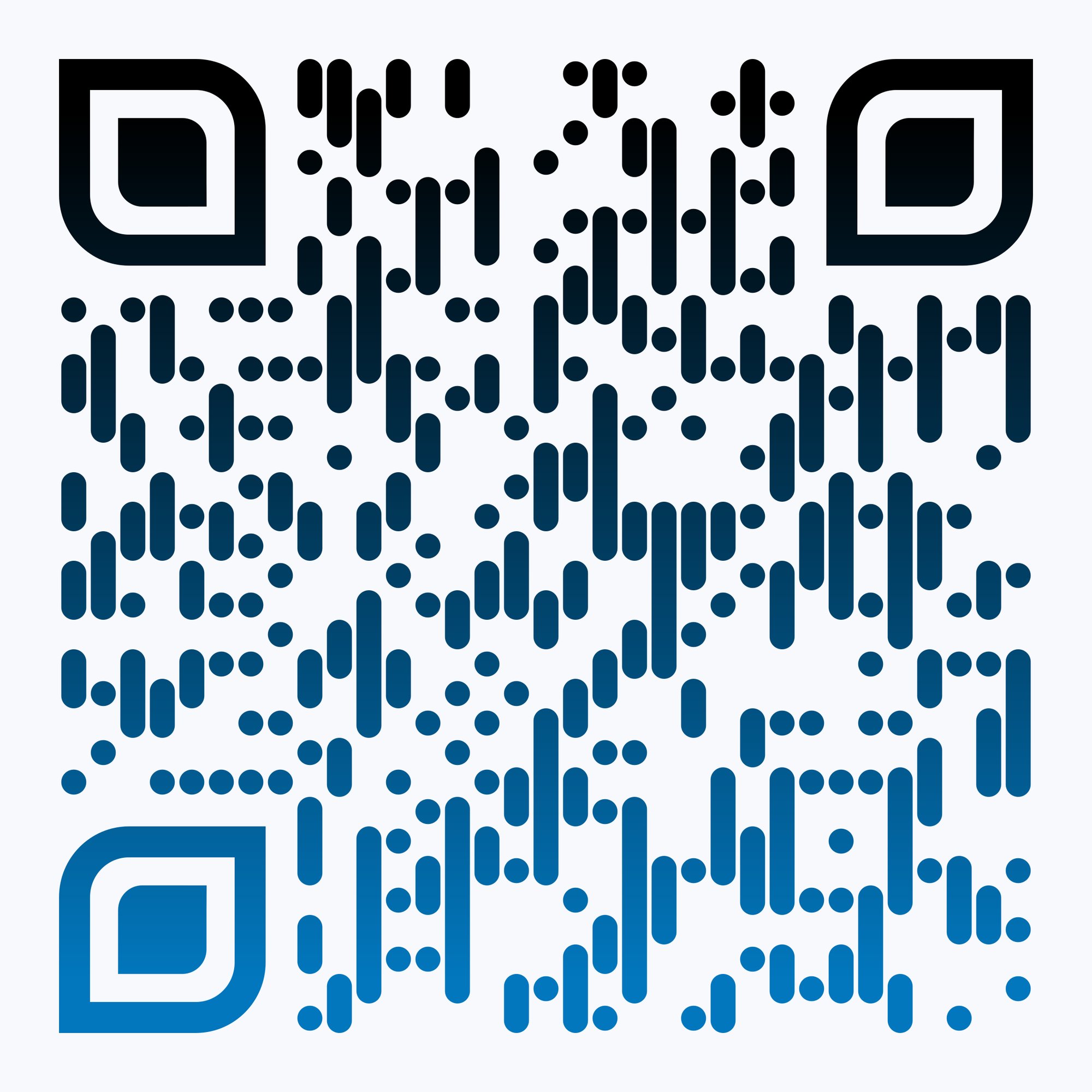 MDV Demo QR Code2-1