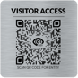 MDV-QR