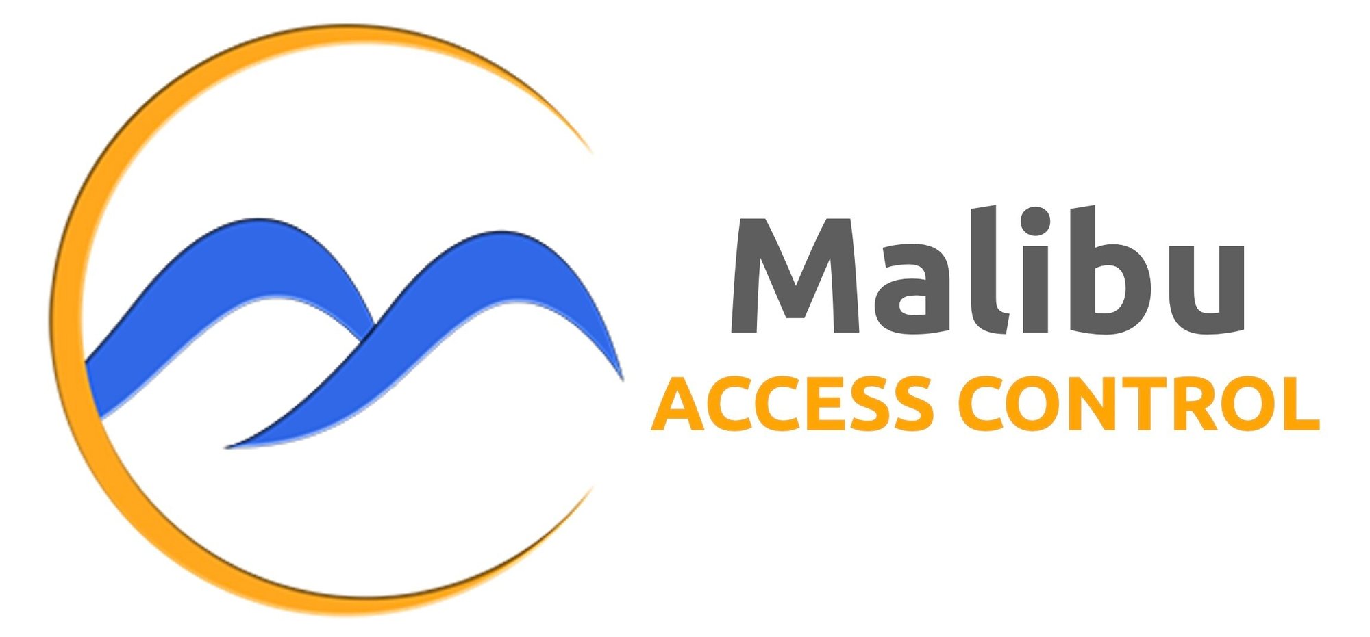 Malibu Logo New (1)