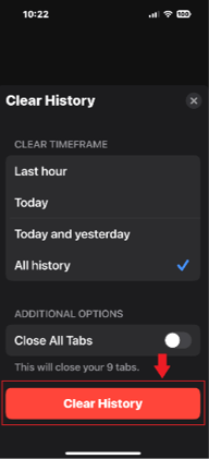 Screenshot 2026-01-28 at 9.45.08 AM