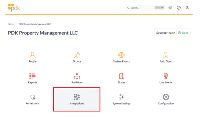 Screenshot 2026-02-11 at 3.11.46 PM