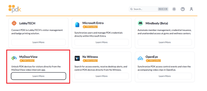 Screenshot 2026-02-11 at 3.11.59 PM
