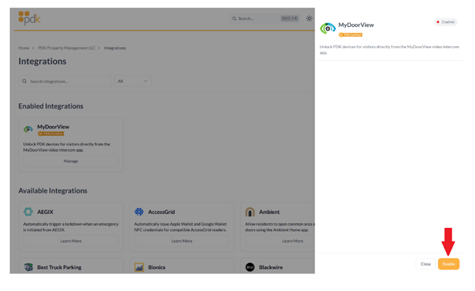 Screenshot 2026-02-11 at 3.12.08 PM