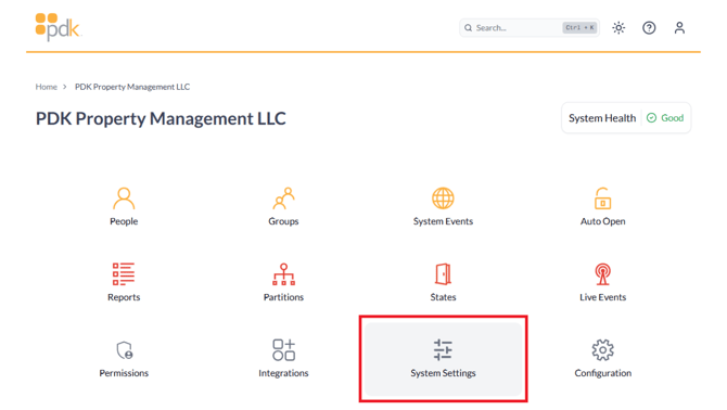 Screenshot 2026-02-11 at 3.12.24 PM