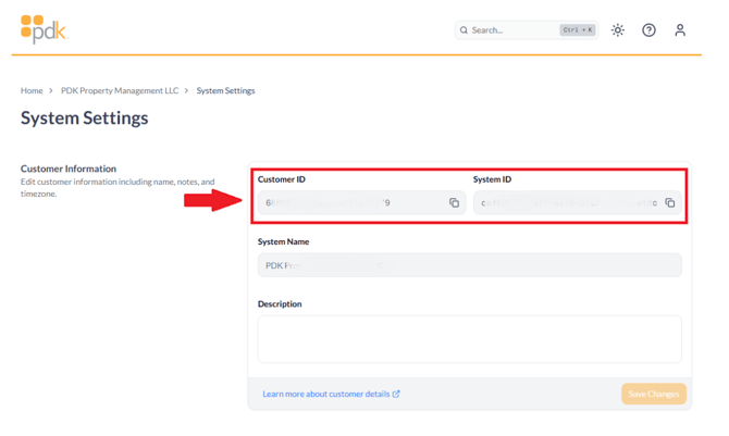Screenshot 2026-02-11 at 3.12.32 PM