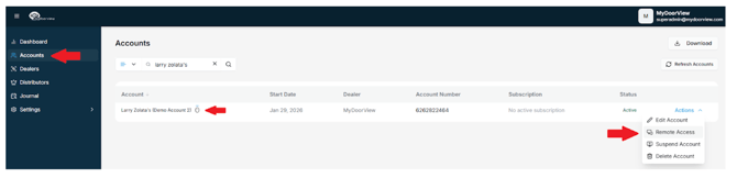 Screenshot 2026-02-11 at 3.12.40 PM