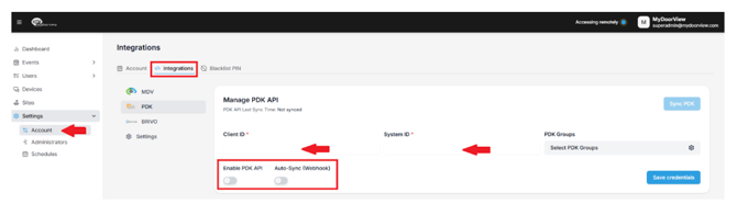 Screenshot 2026-02-11 at 3.12.46 PM
