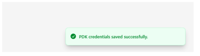 Screenshot 2026-02-11 at 3.12.54 PM