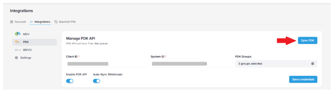 Screenshot 2026-02-11 at 3.13.08 PM