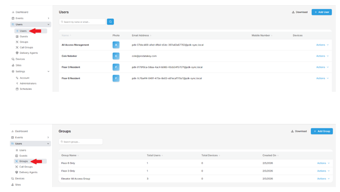 Screenshot 2026-02-11 at 3.19.36 PM