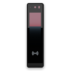 VUE-5ER Small