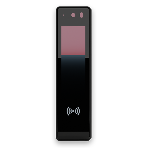 VUE-5ER Small