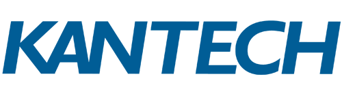 kantech_page_logo