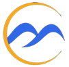 malibu-club-logo-color-flat_480x480-1