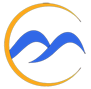 malibu-club-logo-color-flat_480x480-1