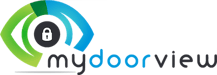my-door-view-updated-2019-logo-150px-1