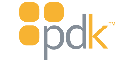 pdk