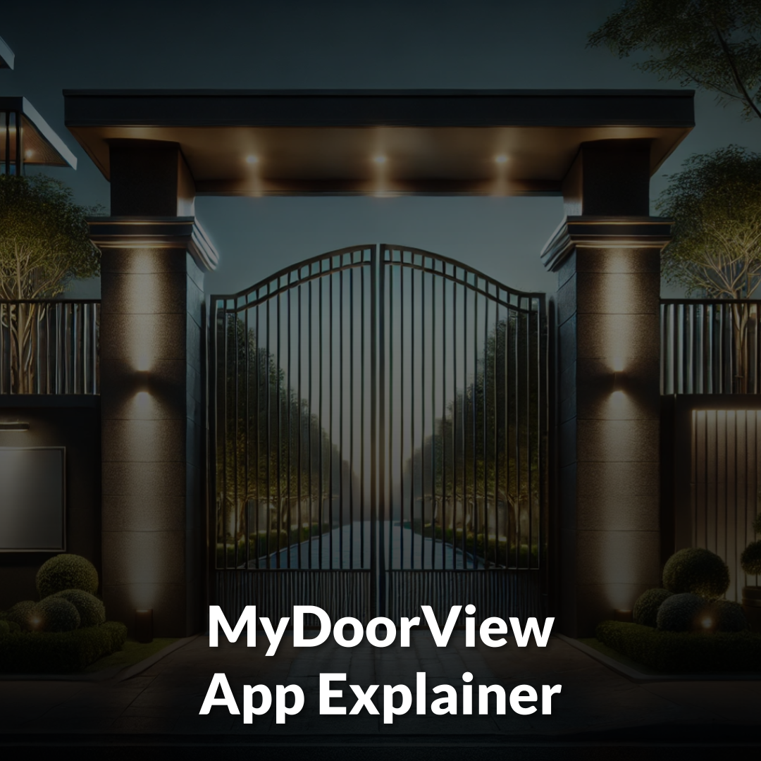 App Explainer-1