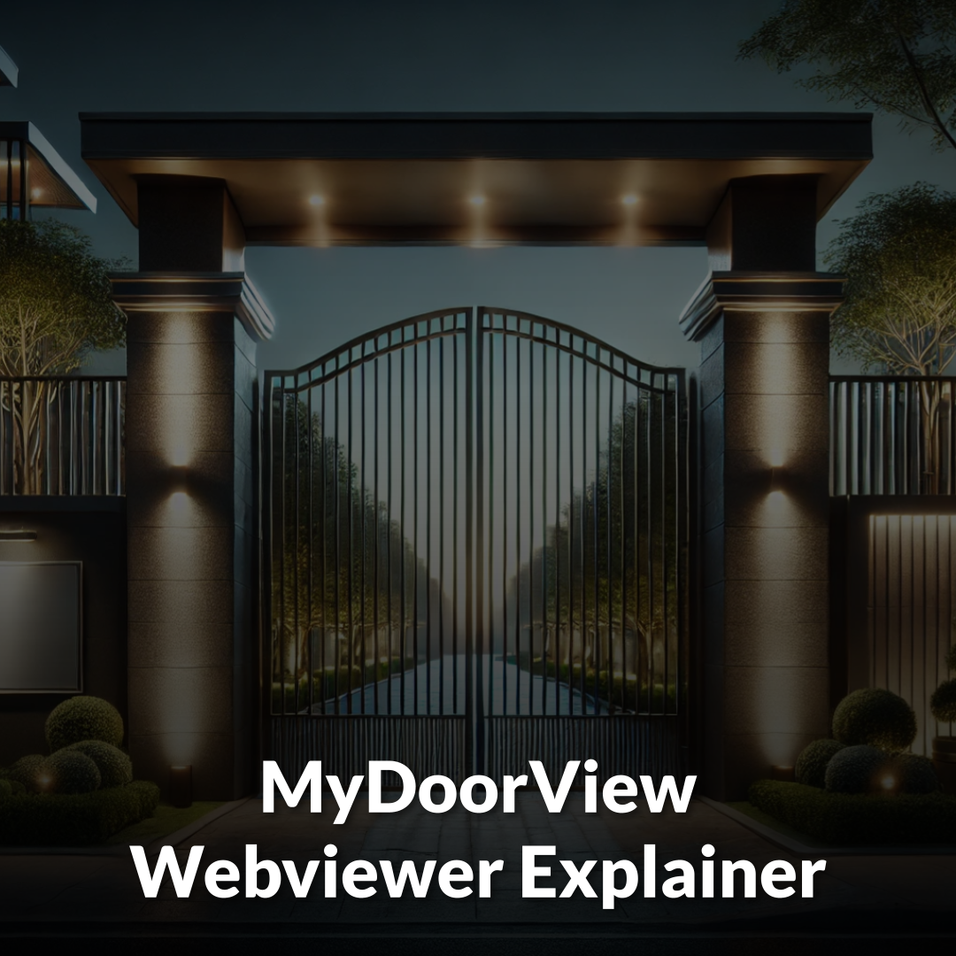 Webviewer Explainer-2