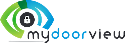 my-door-view-updated-2019-logo-150px-1